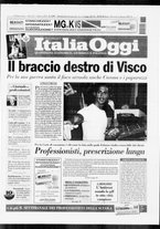 giornale/RAV0037039/2007/n. 203 del 28 agosto